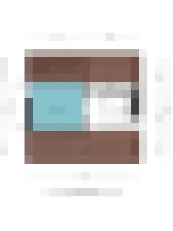 Speelweide 2 Bakel thumbnail 71