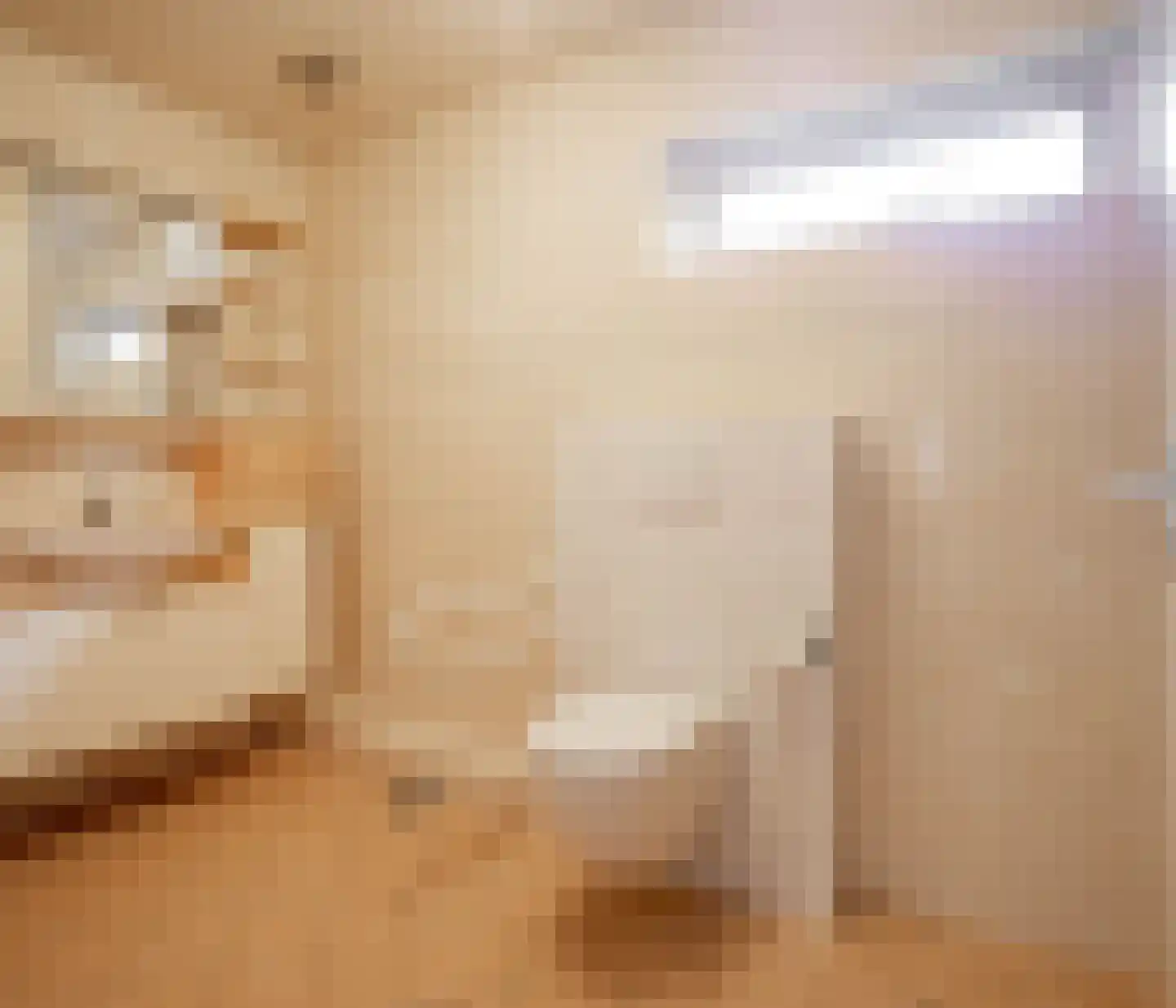 Speelweide 5 a Bakel thumbnail 33