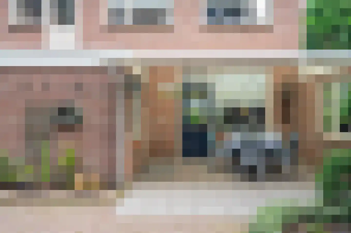 Speelweide 5 a Bakel thumbnail 42