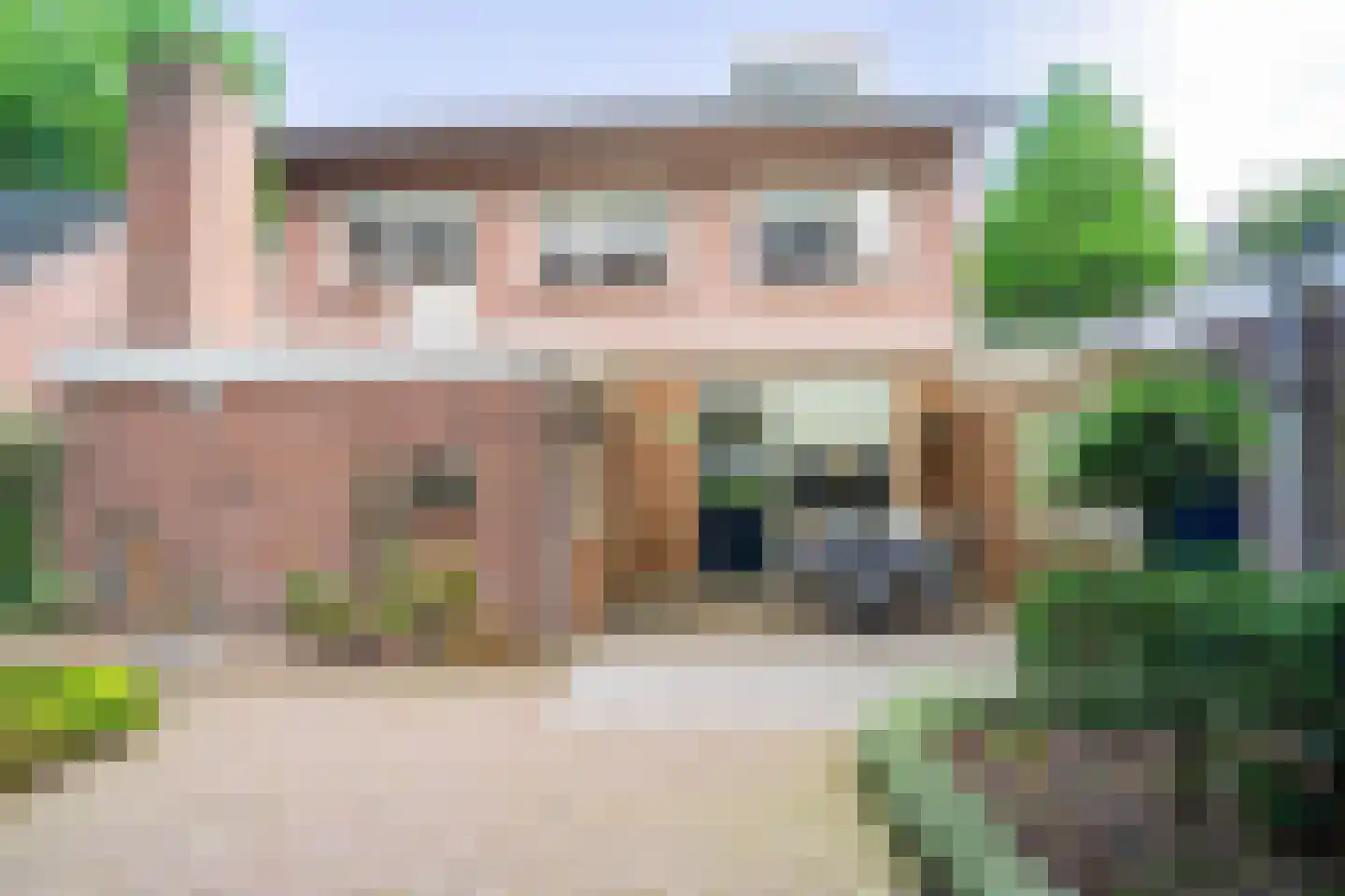 Speelweide 5 a Bakel thumbnail 43