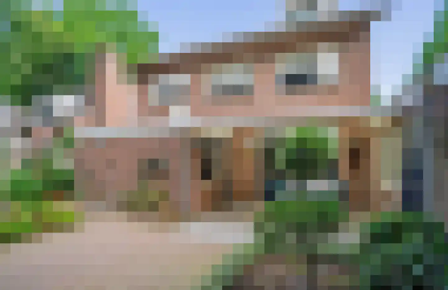 Speelweide 5 a Bakel thumbnail 44