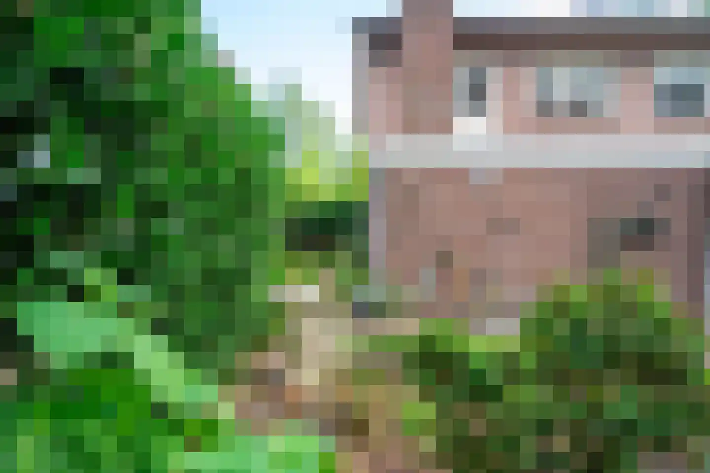 Speelweide 5 a Bakel thumbnail 45