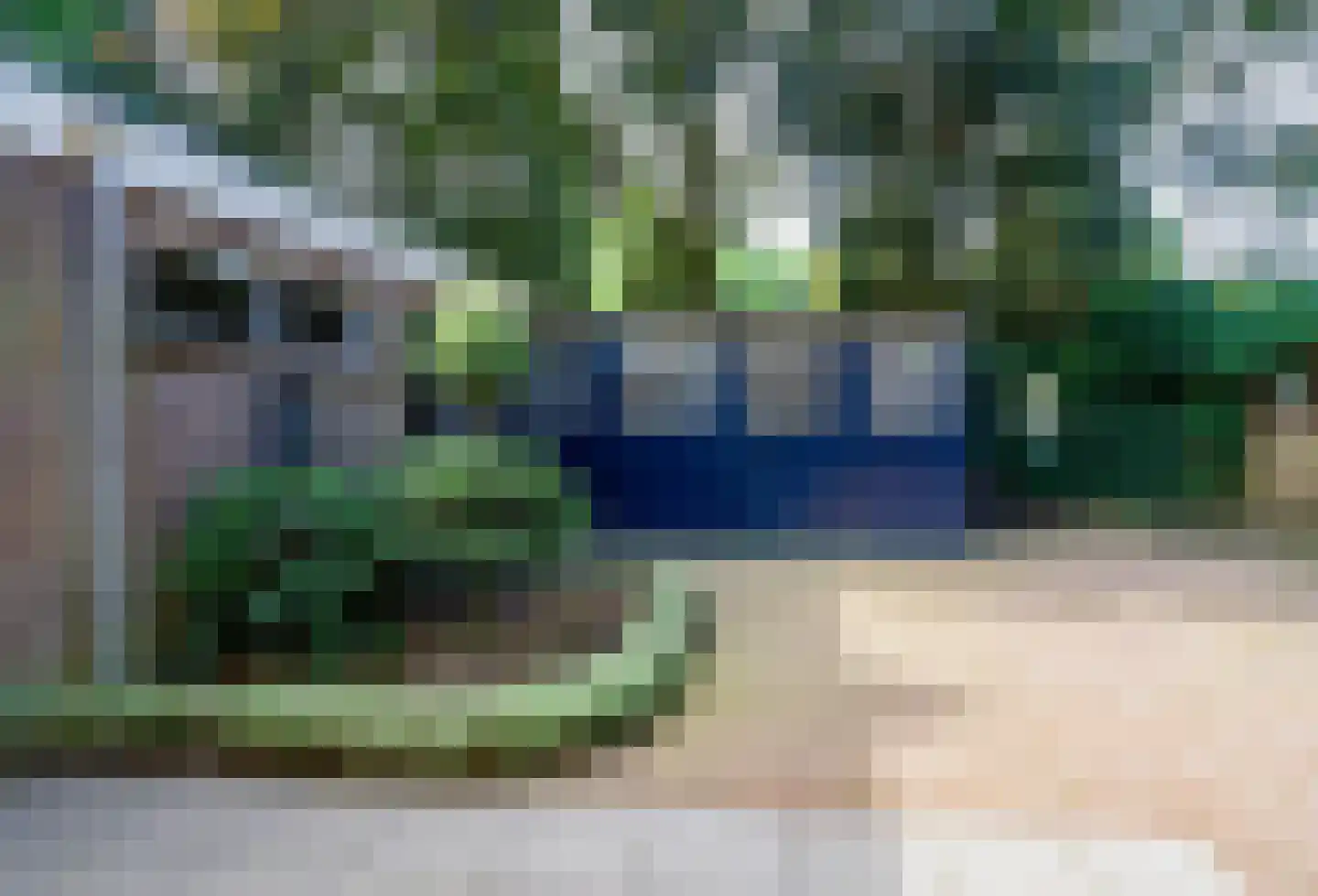 Speelweide 5 a Bakel thumbnail 49