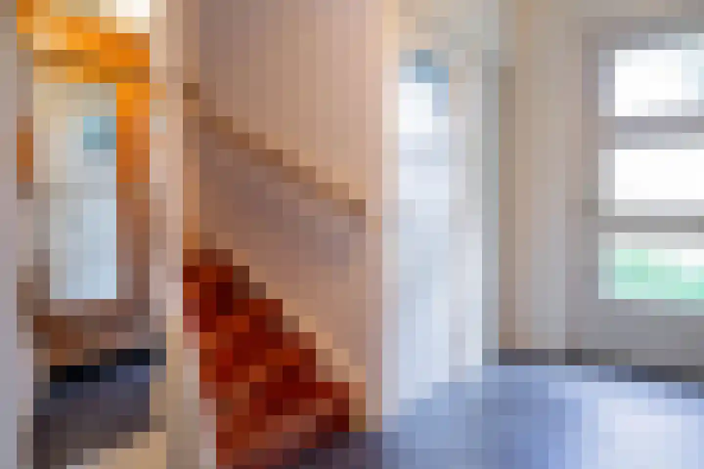 Speelweide 5 a Bakel thumbnail 5