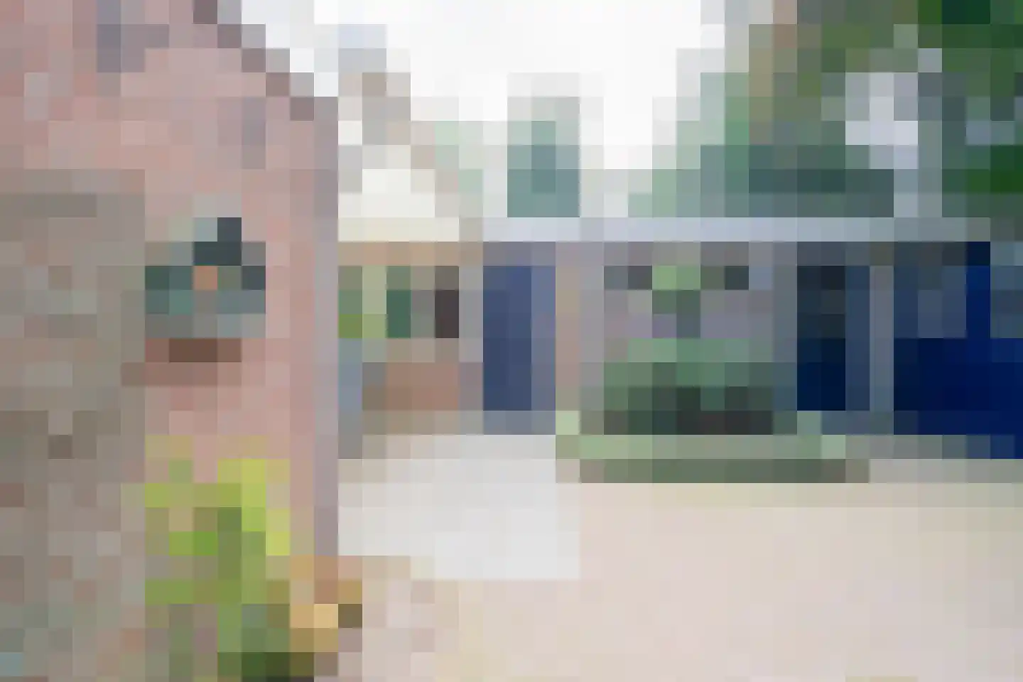 Speelweide 5 a Bakel thumbnail 51