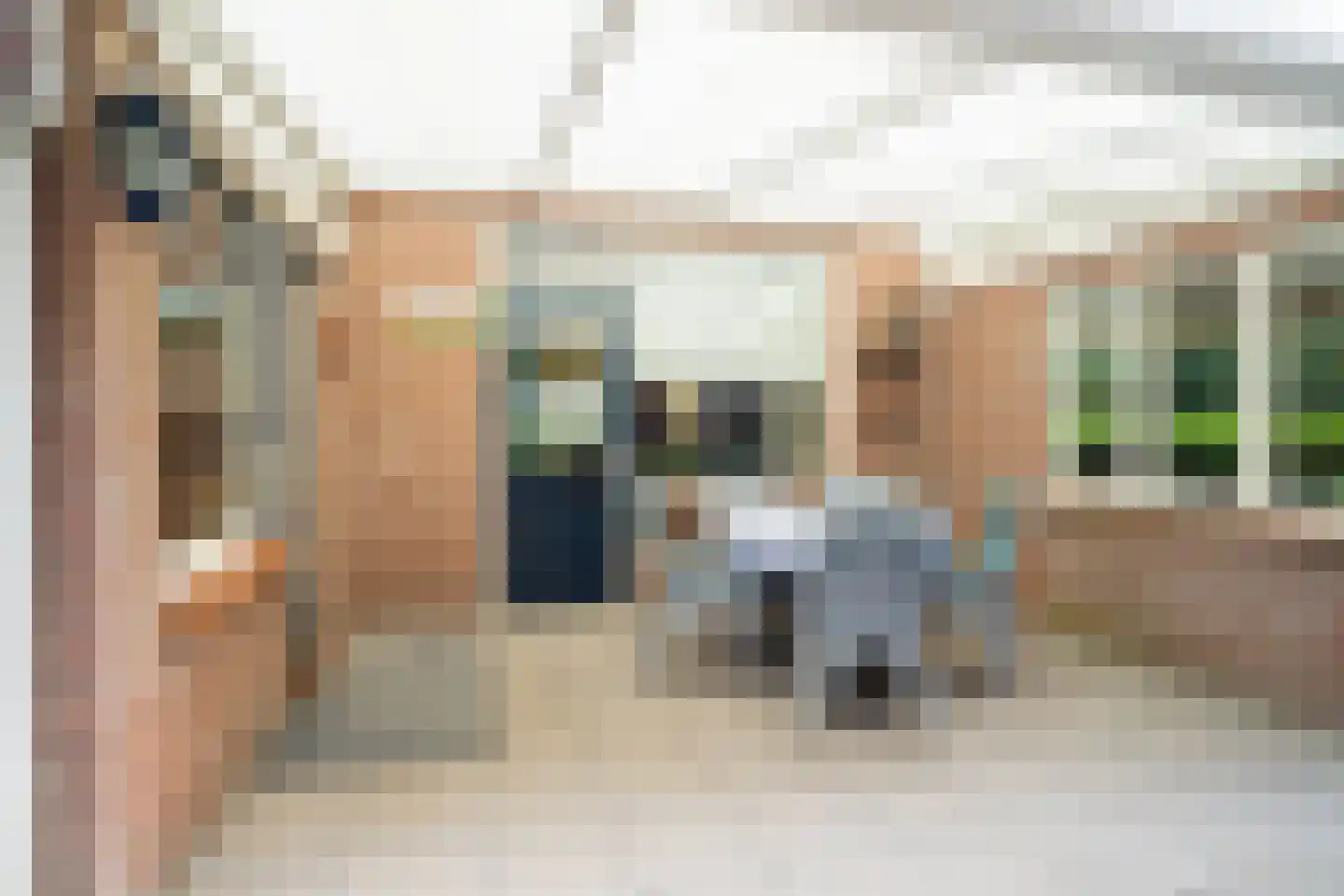 Speelweide 5 a Bakel thumbnail 52
