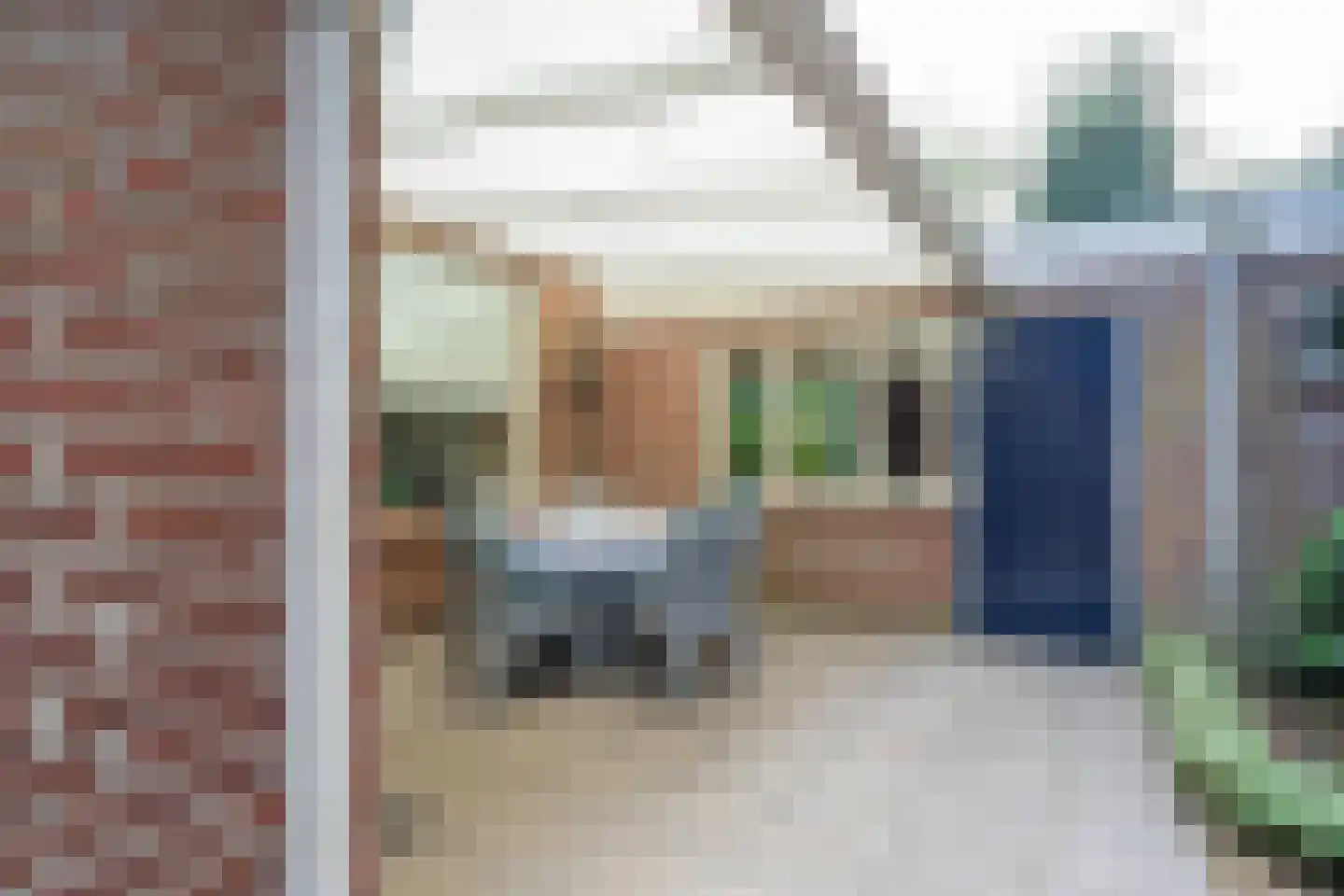 Speelweide 5 a Bakel thumbnail 53