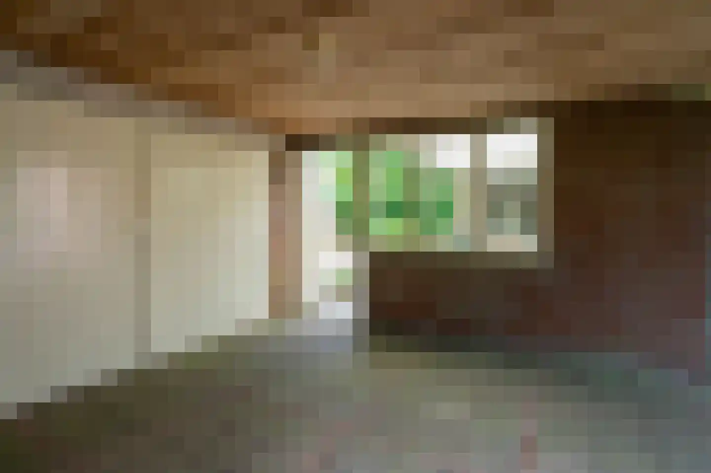 Speelweide 5 a Bakel thumbnail 54