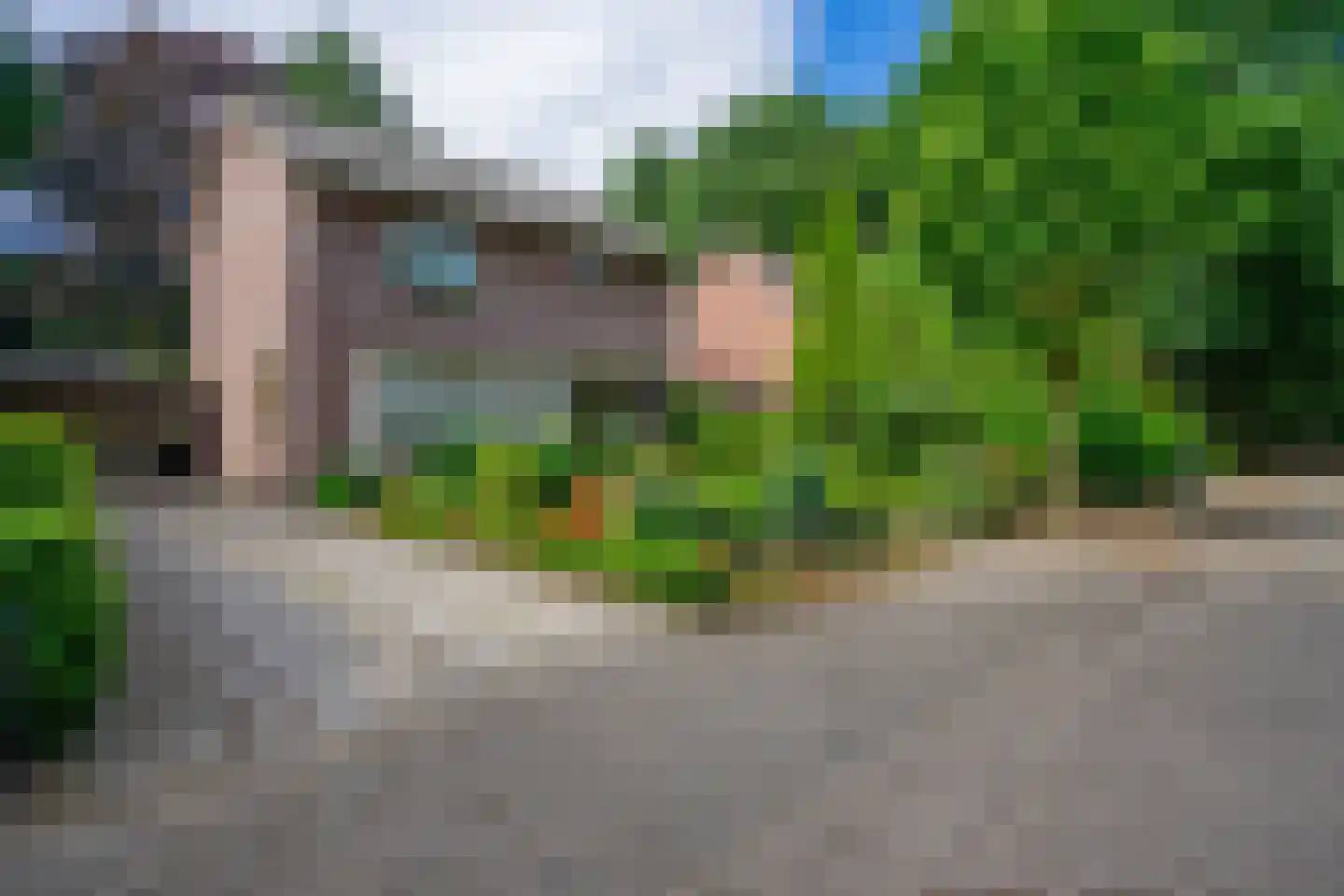 Speelweide 5 a Bakel thumbnail 58