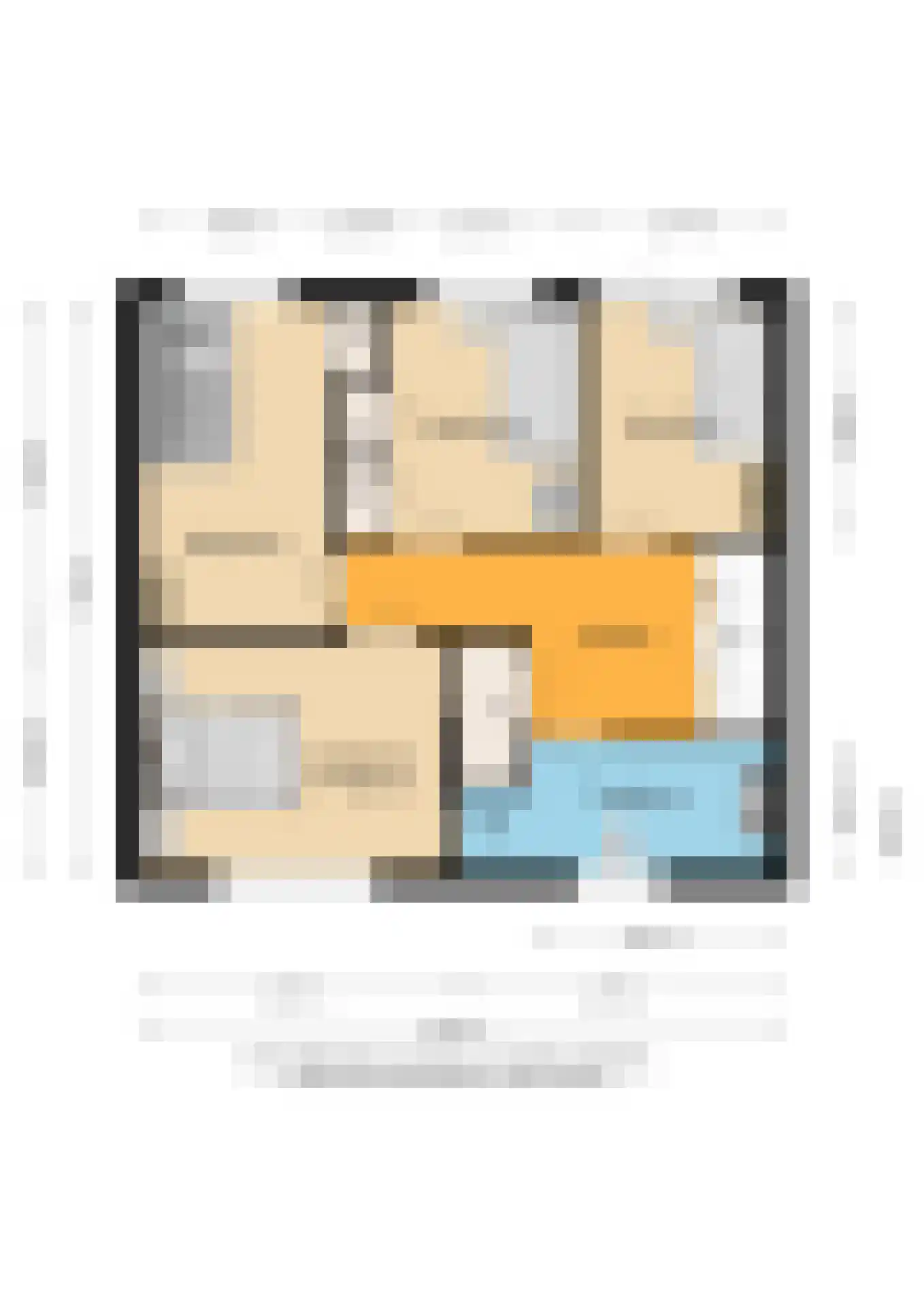 Speelweide 5 a Bakel thumbnail 60