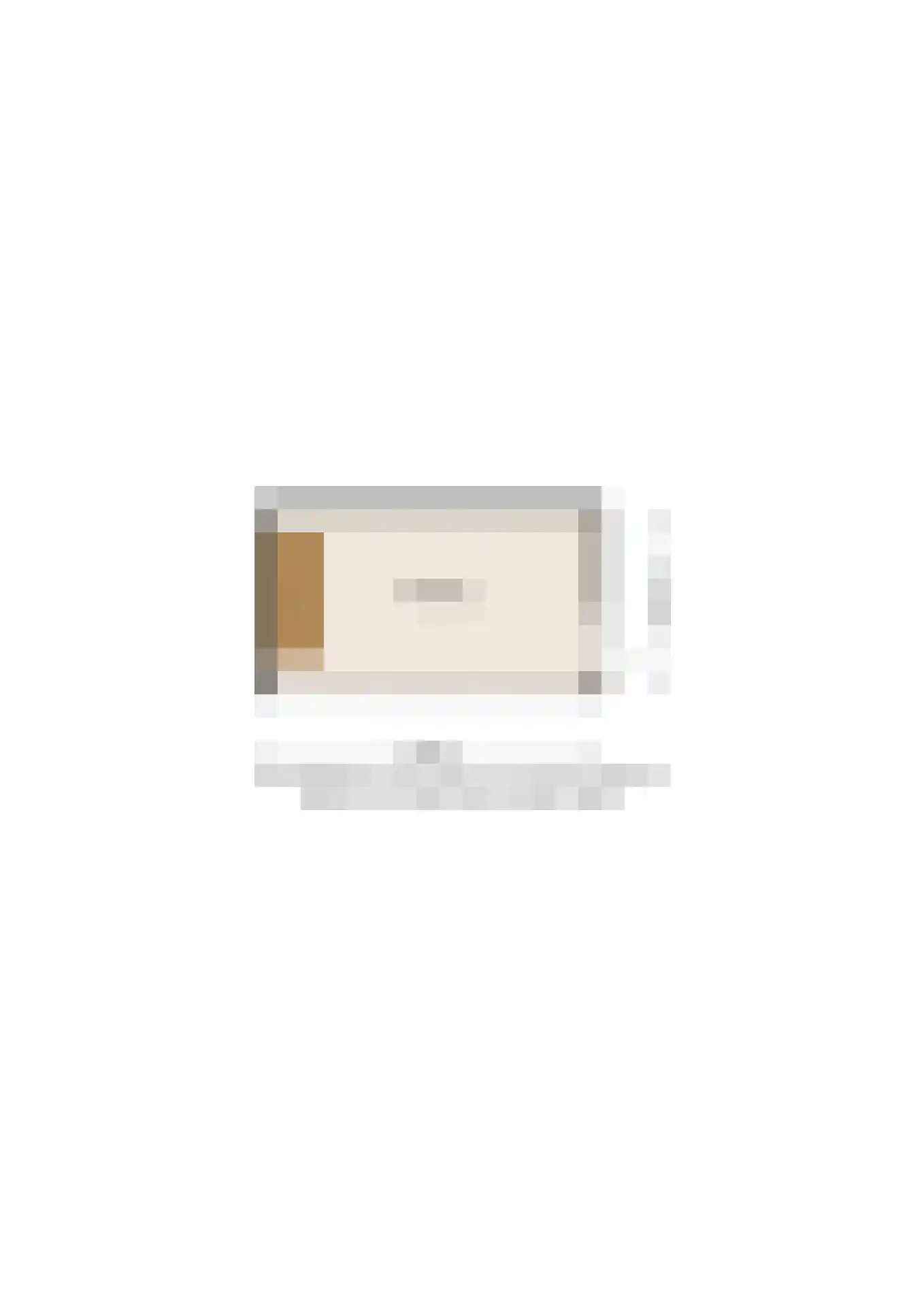 Speelweide 5 a Bakel thumbnail 63