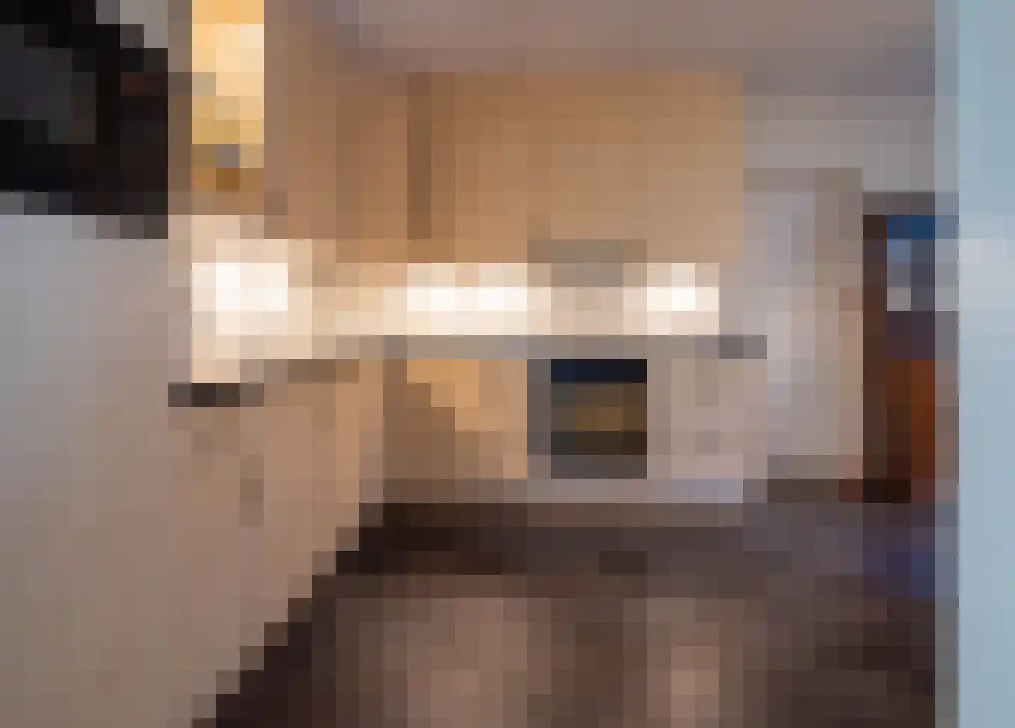 Speelweide 5 a Bakel thumbnail 8