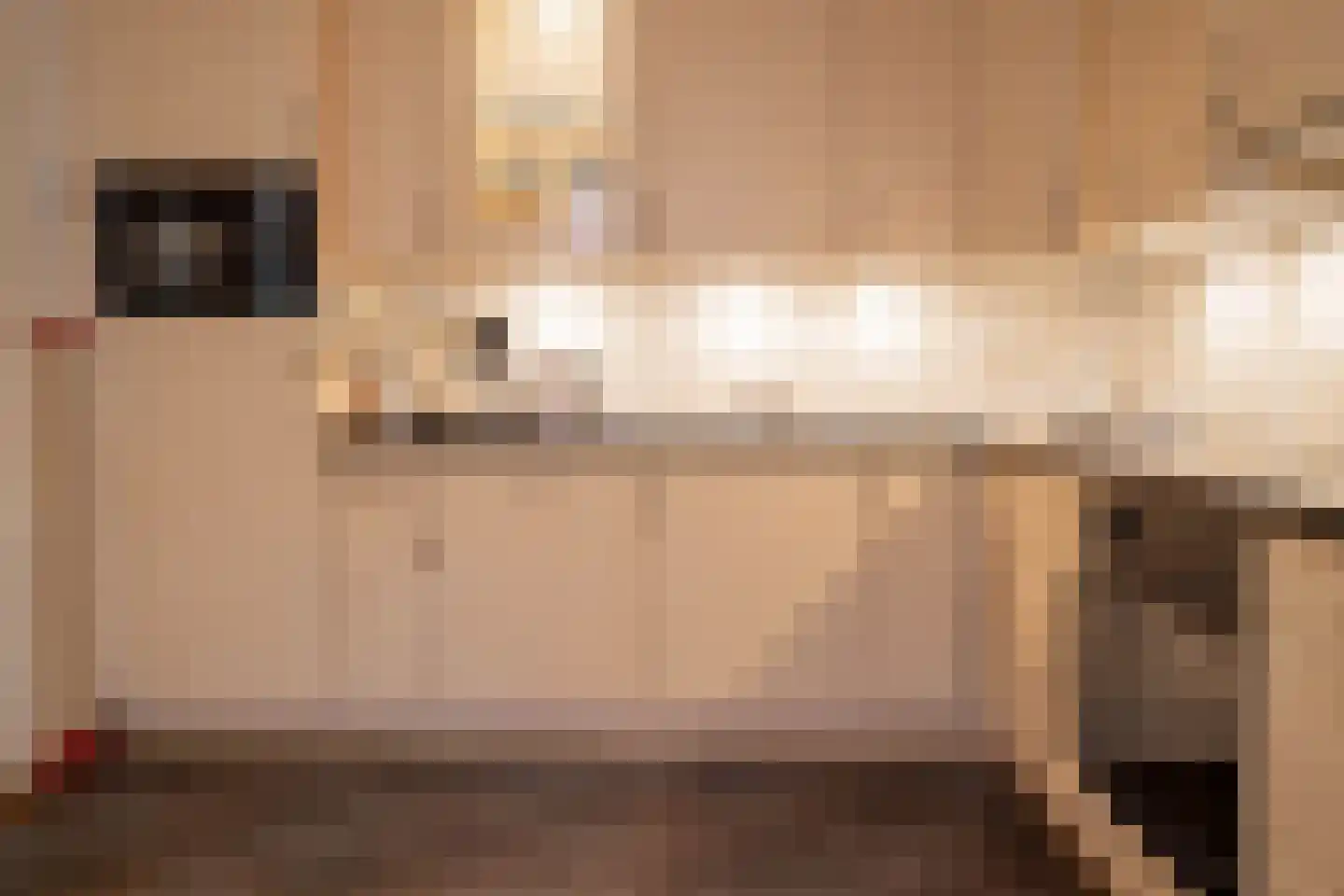 Speelweide 5 a Bakel thumbnail 9