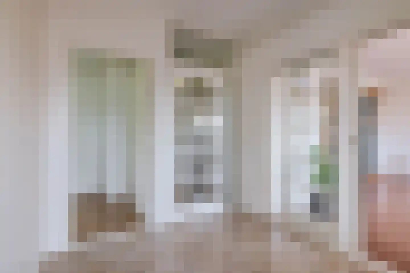Speenhoffstraat 63 Krimpen aan de Lek thumbnail 10