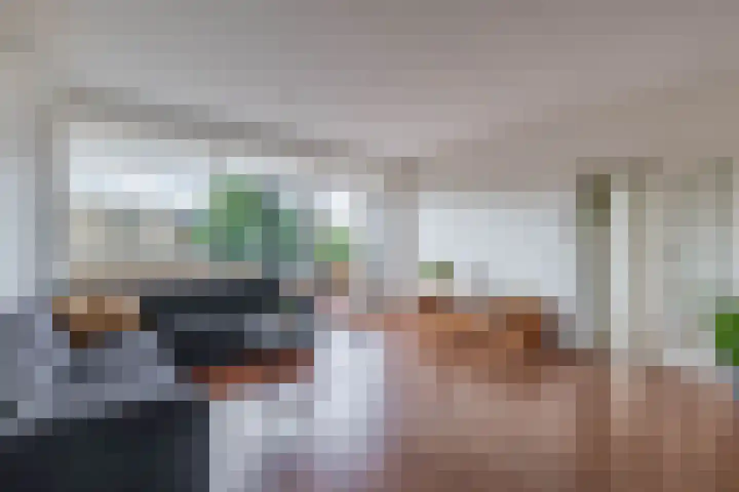 Speenhoffstraat 63 Krimpen aan de Lek thumbnail 11