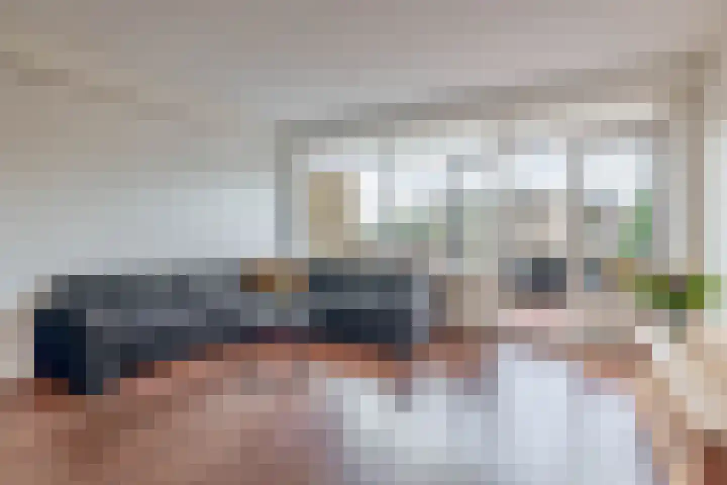 Speenhoffstraat 63 Krimpen aan de Lek thumbnail 12