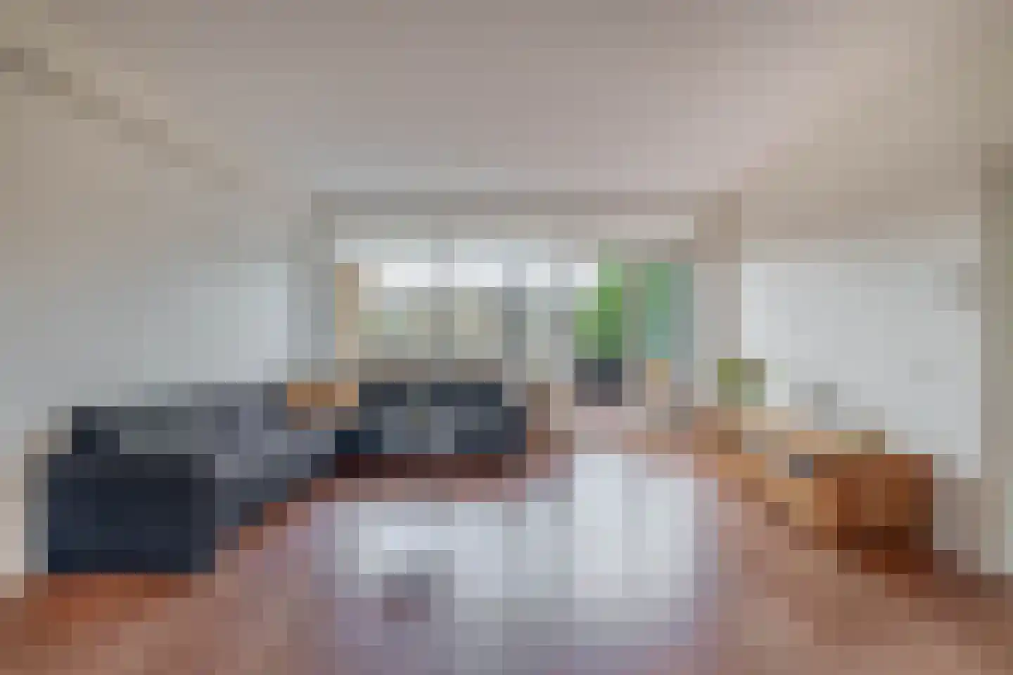Speenhoffstraat 63 Krimpen aan de Lek thumbnail 13