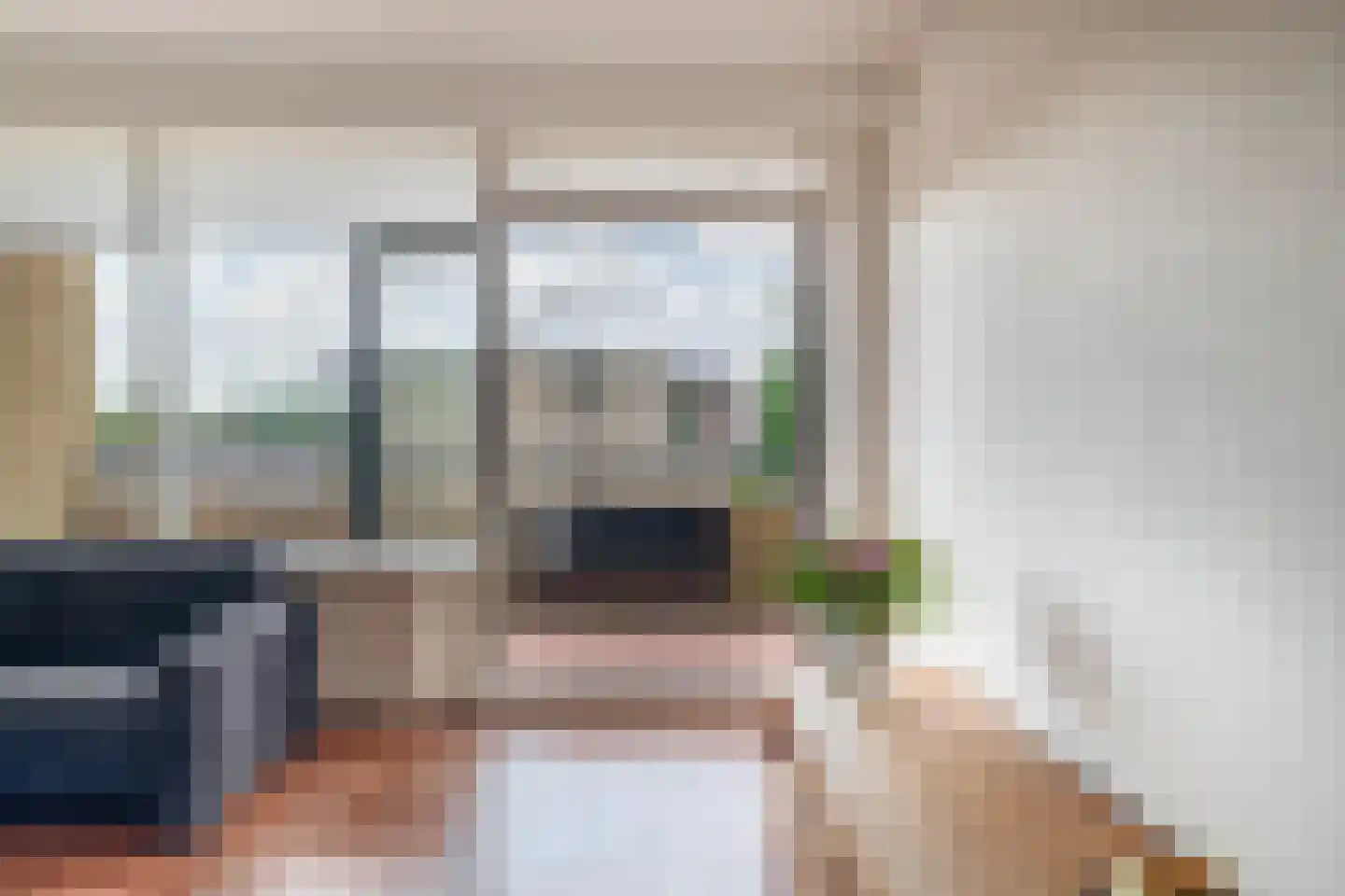 Speenhoffstraat 63 Krimpen aan de Lek thumbnail 14