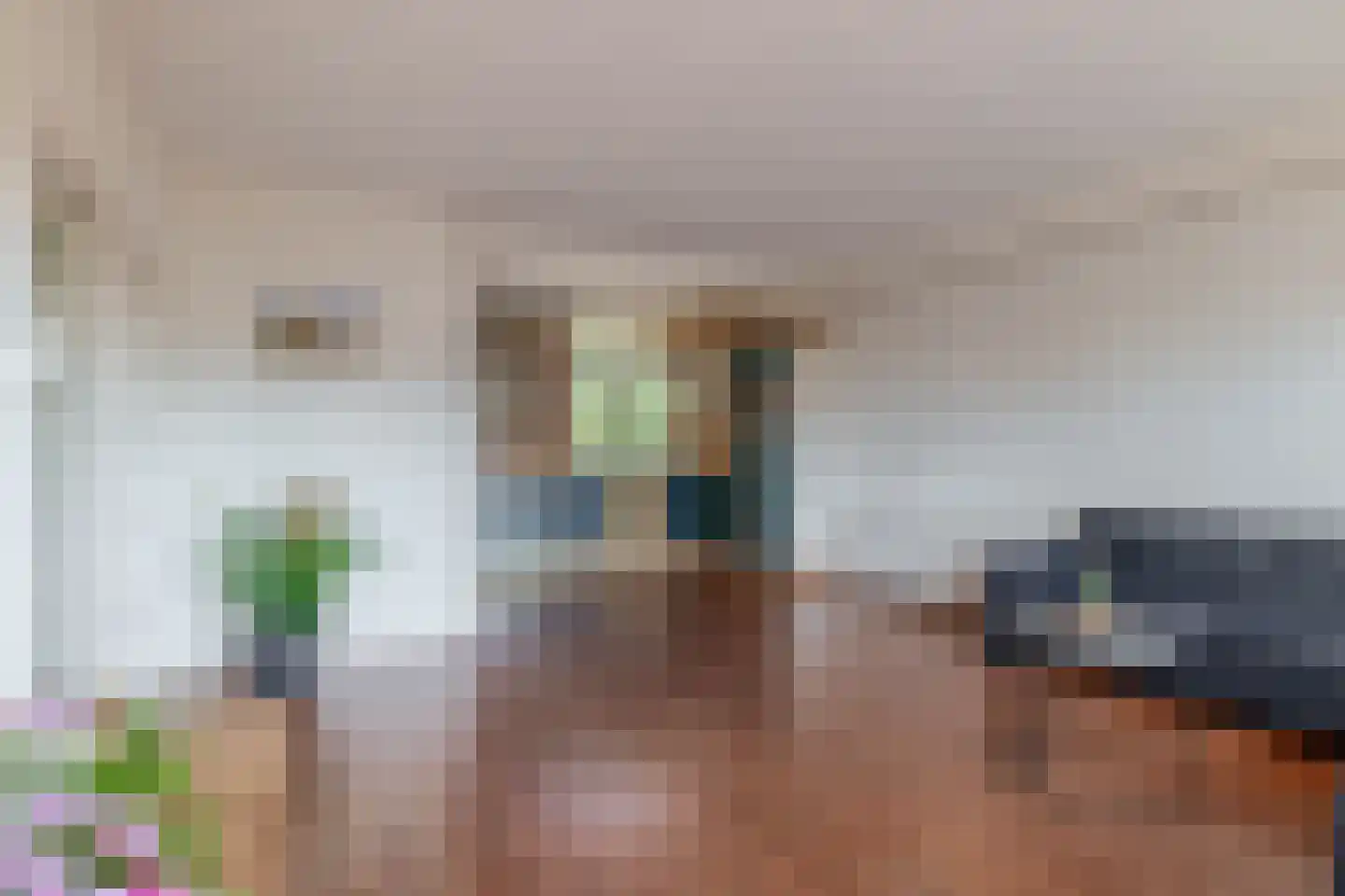 Speenhoffstraat 63 Krimpen aan de Lek thumbnail 15
