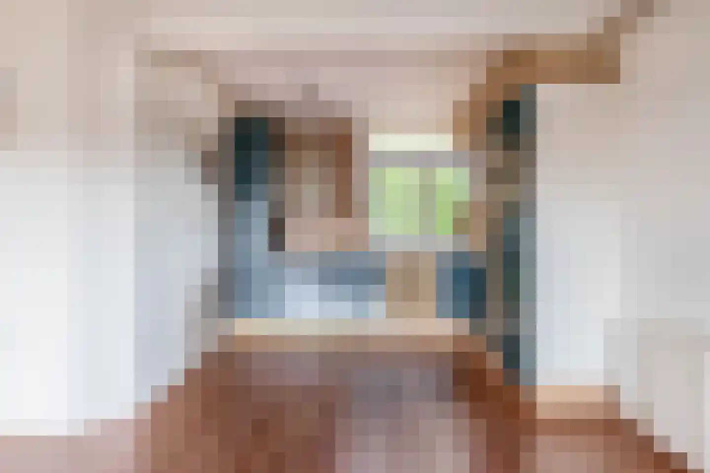 Speenhoffstraat 63 Krimpen aan de Lek thumbnail 16