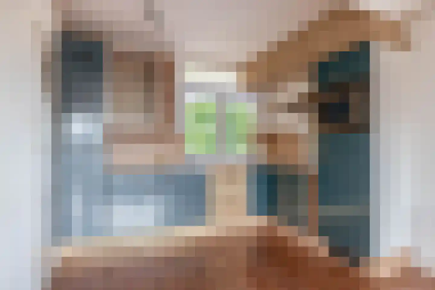 Speenhoffstraat 63 Krimpen aan de Lek thumbnail 17