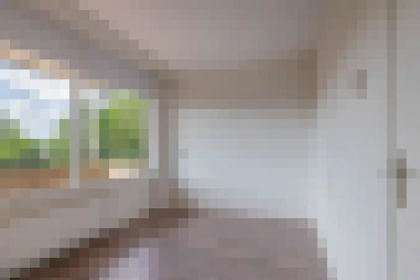 Speenhoffstraat 63 Krimpen aan de Lek thumbnail 18