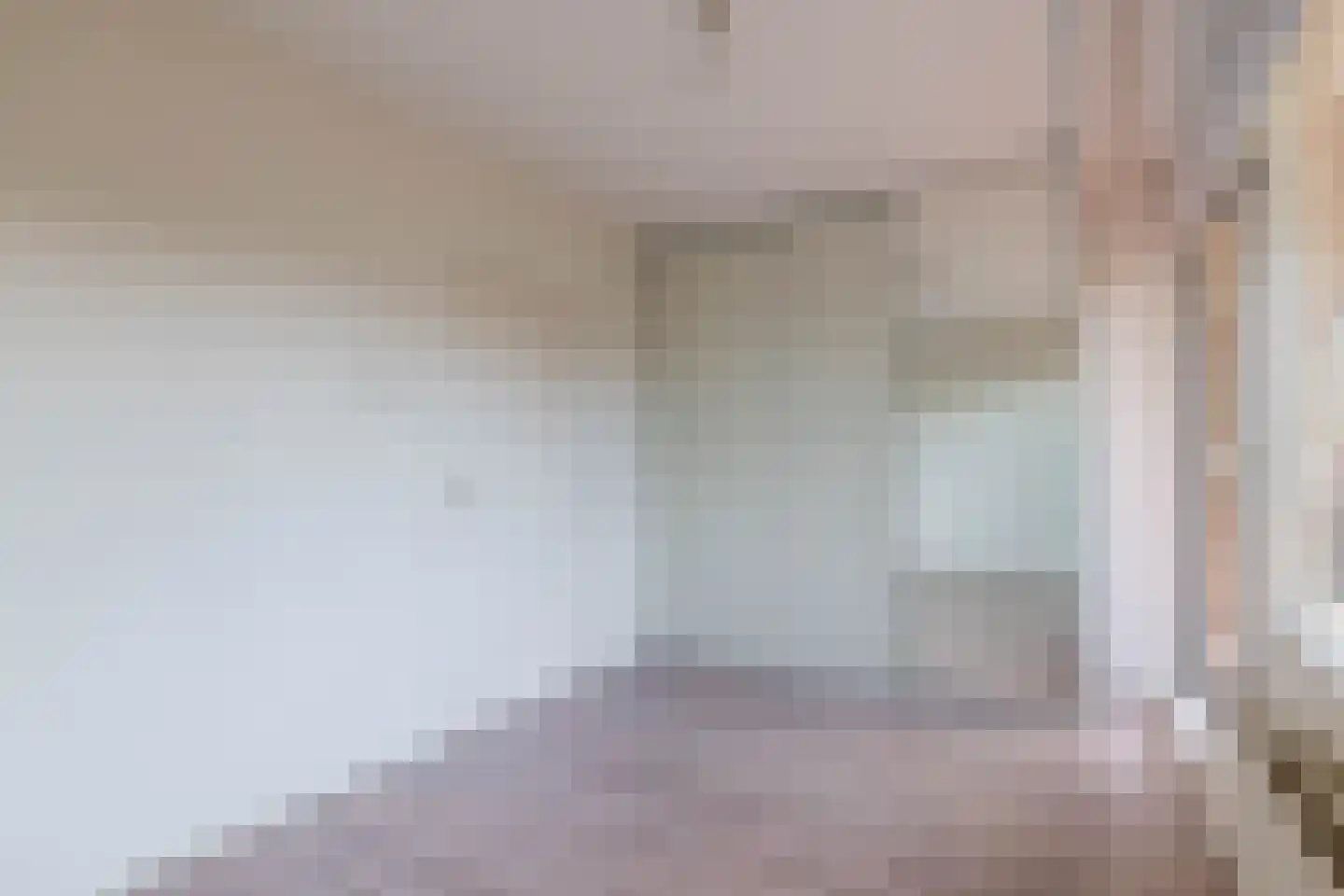 Speenhoffstraat 63 Krimpen aan de Lek thumbnail 19