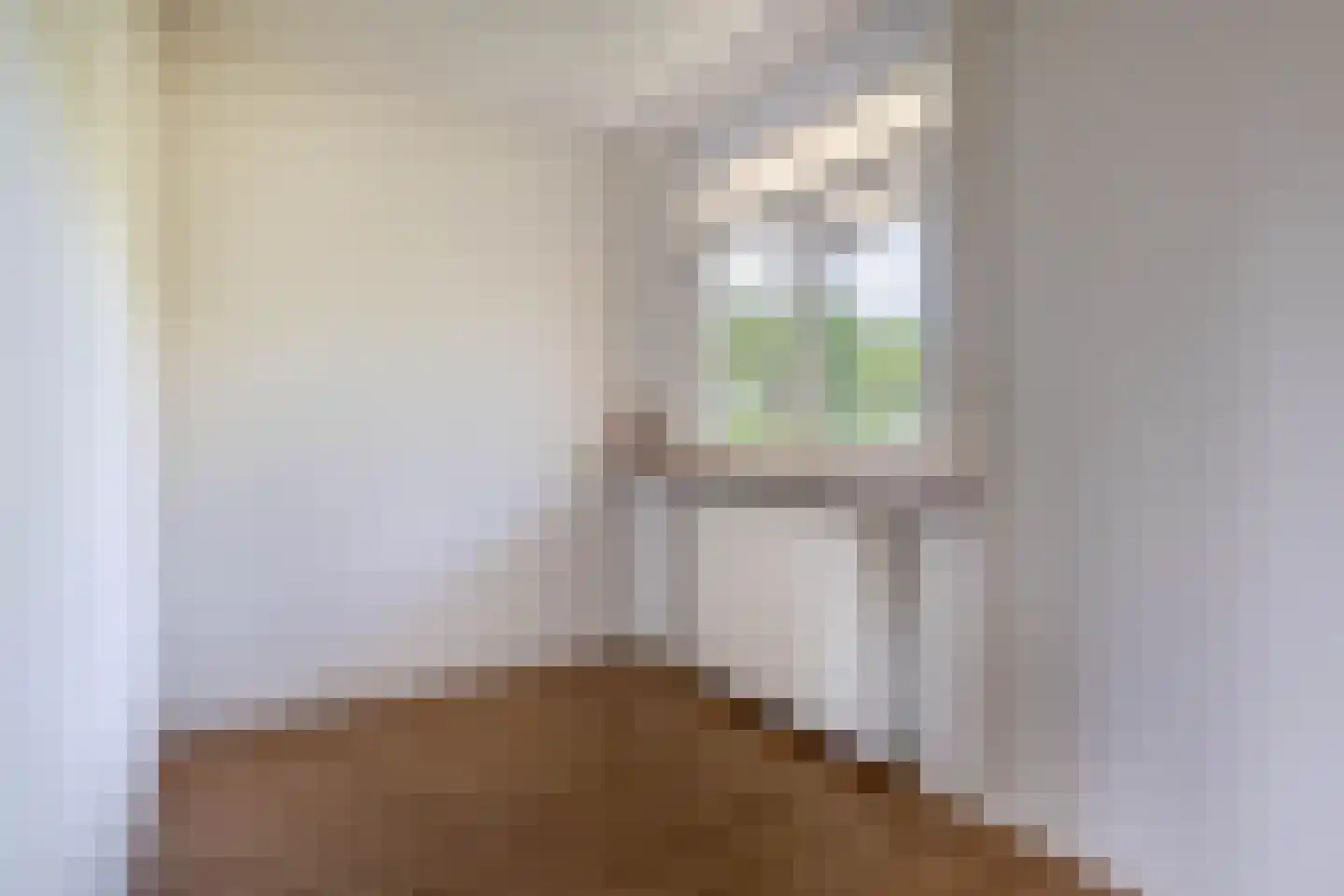 Speenhoffstraat 63 Krimpen aan de Lek thumbnail 20