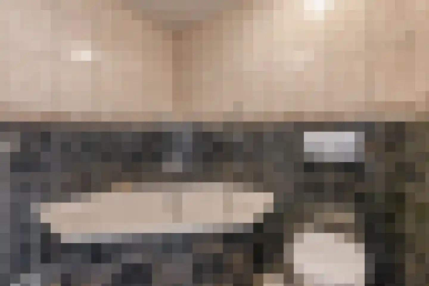 Speenhoffstraat 63 Krimpen aan de Lek thumbnail 21