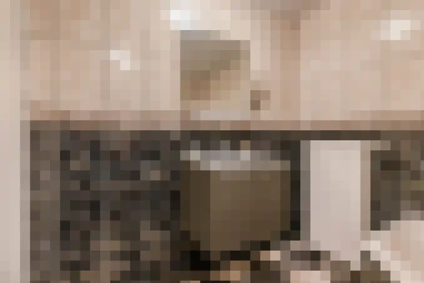 Speenhoffstraat 63 Krimpen aan de Lek thumbnail 22