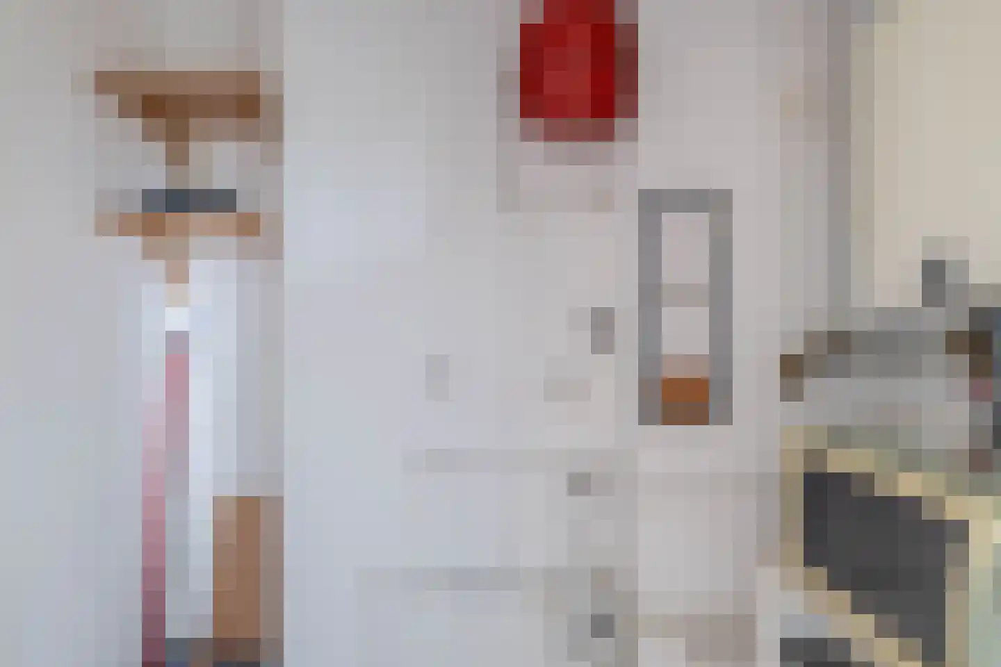 Speenhoffstraat 63 Krimpen aan de Lek thumbnail 24