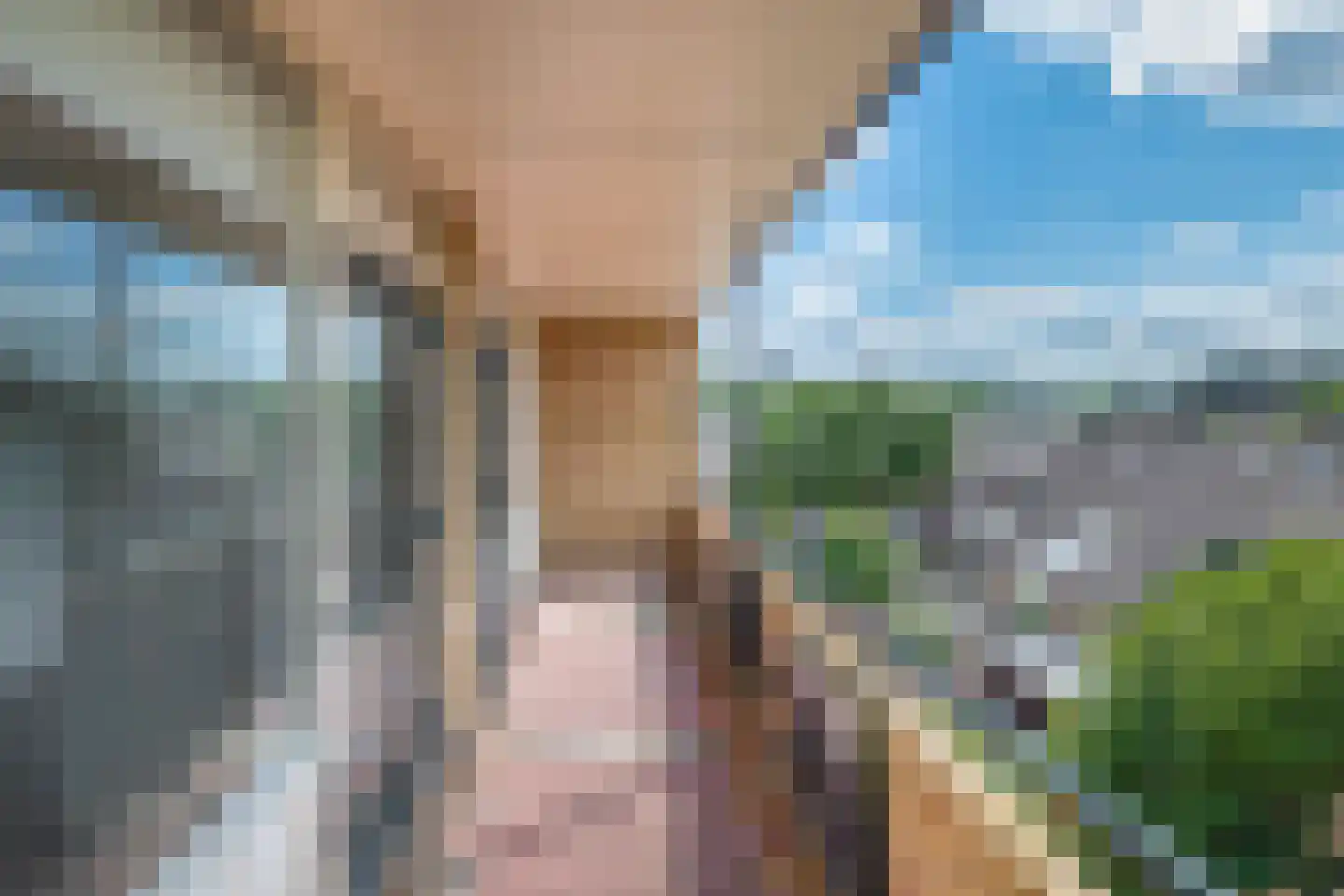 Speenhoffstraat 63 Krimpen aan de Lek thumbnail 25