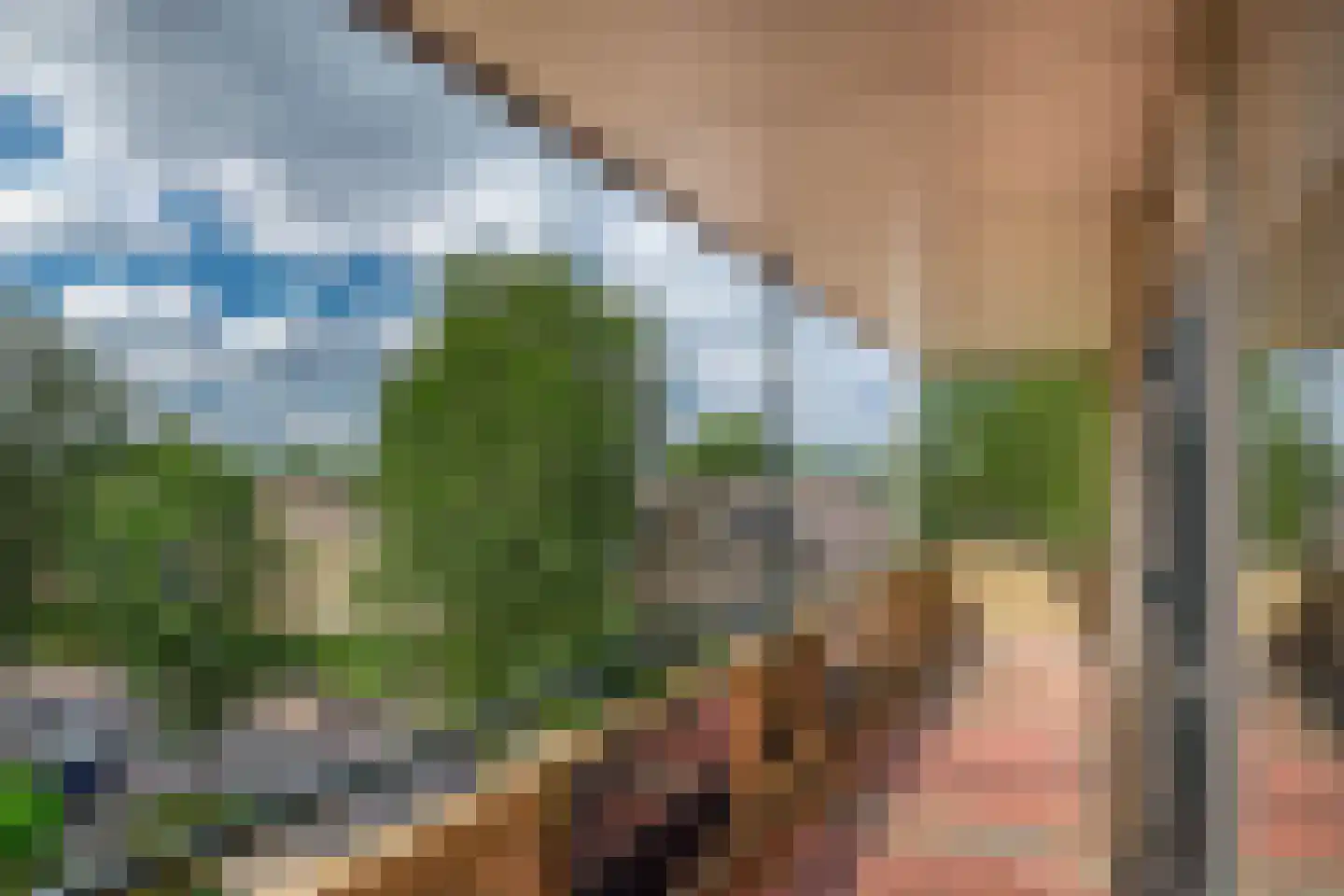 Speenhoffstraat 63 Krimpen aan de Lek thumbnail 27