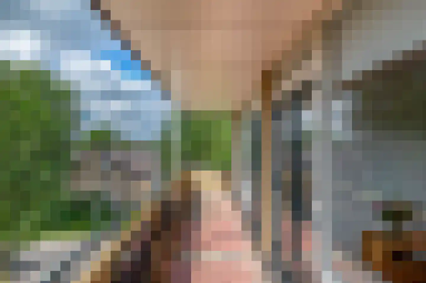 Speenhoffstraat 63 Krimpen aan de Lek thumbnail 28