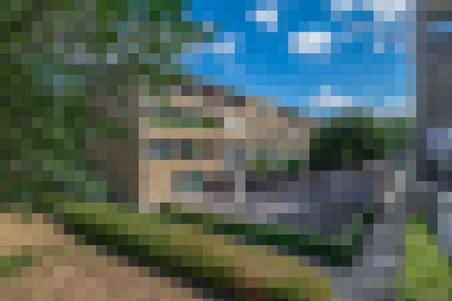 Speenhoffstraat 63 Krimpen aan de Lek thumbnail 29