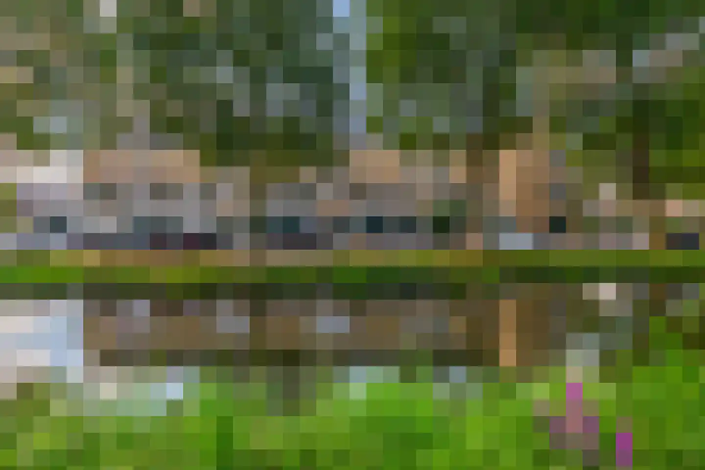 Speenhoffstraat 63 Krimpen aan de Lek thumbnail 30