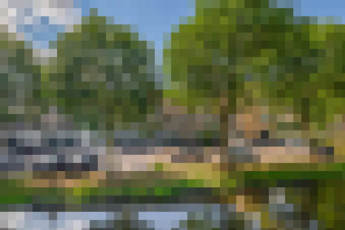 Speenhoffstraat 63 Krimpen aan de Lek thumbnail 31