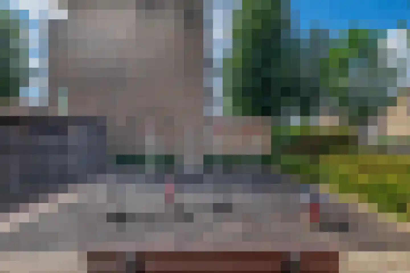 Speenhoffstraat 63 Krimpen aan de Lek thumbnail 32