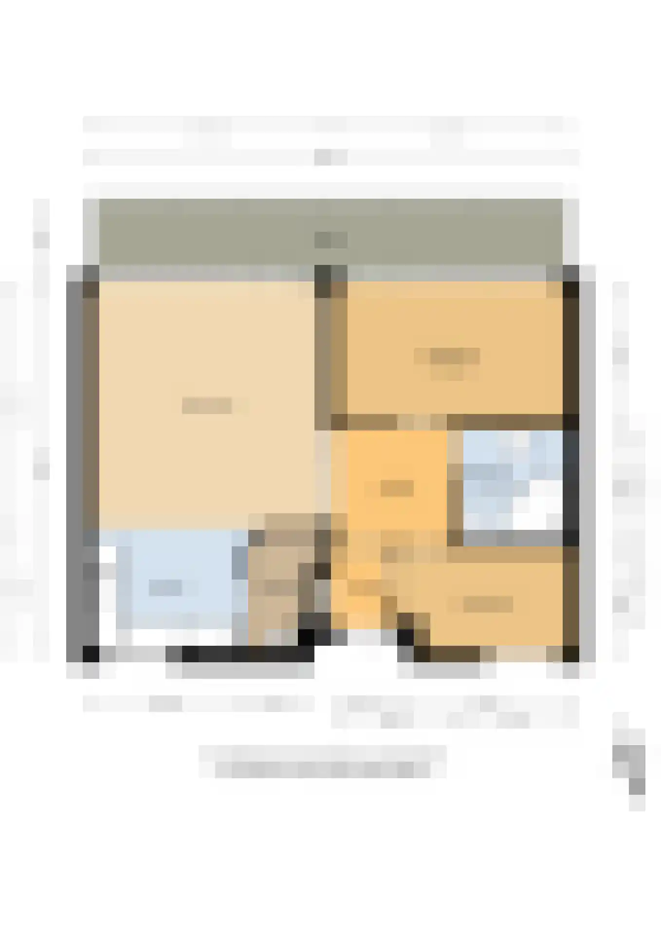 Speenhoffstraat 63 Krimpen aan de Lek thumbnail 33