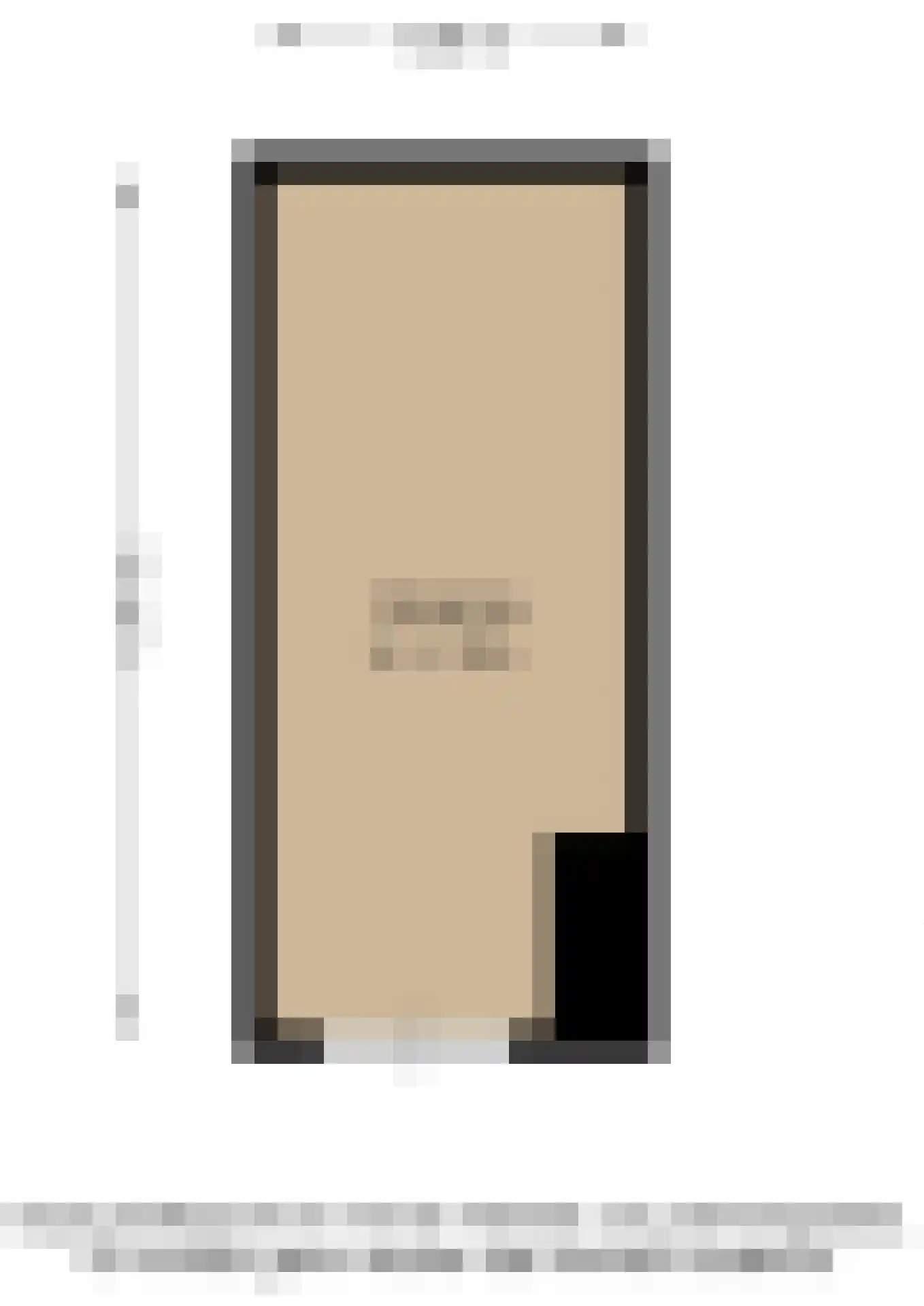 Speenhoffstraat 63 Krimpen aan de Lek thumbnail 35