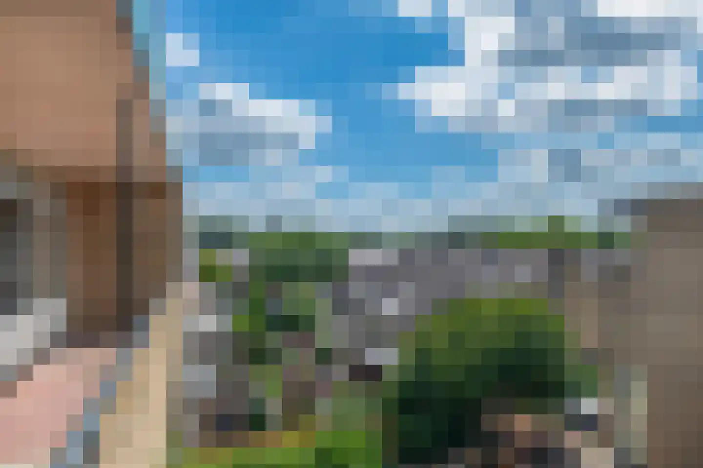 Speenhoffstraat 63 Krimpen aan de Lek thumbnail 4