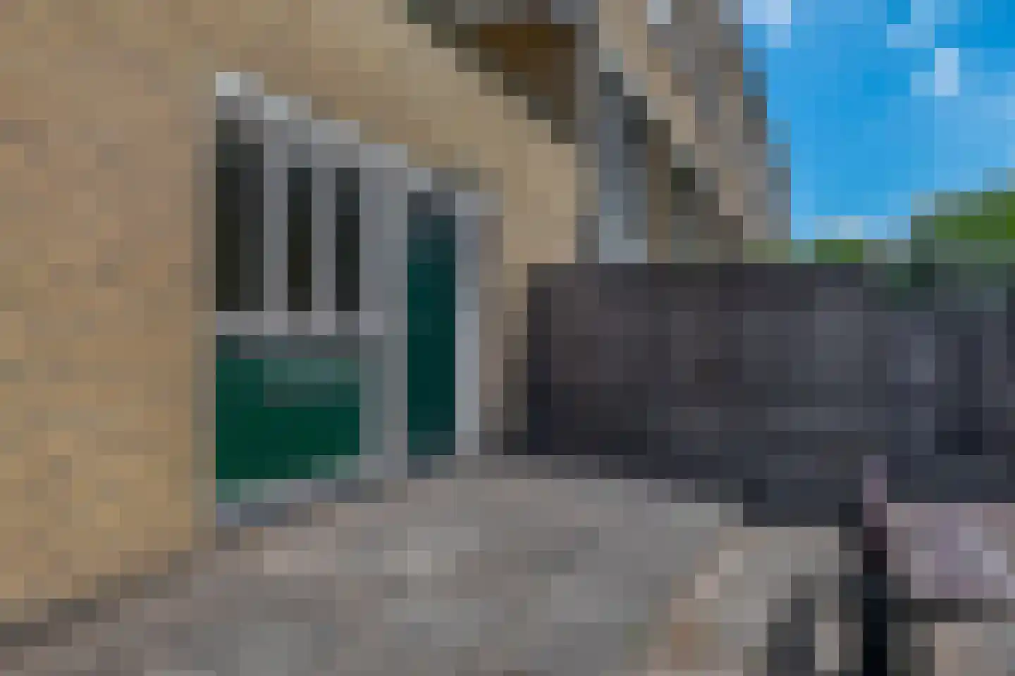 Speenhoffstraat 63 Krimpen aan de Lek thumbnail 6