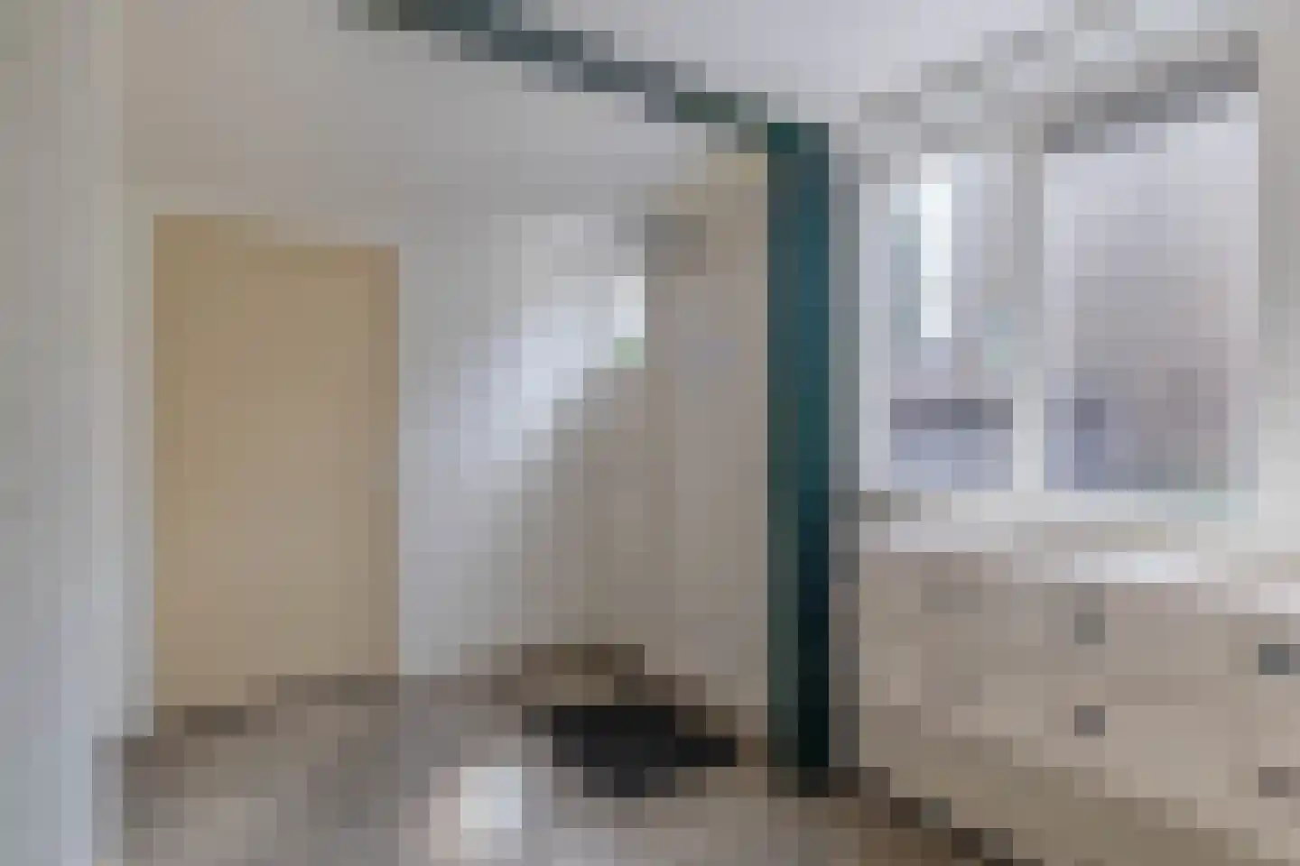 Speenhoffstraat 63 Krimpen aan de Lek thumbnail 7