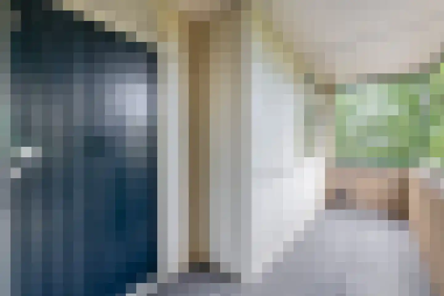 Speenhoffstraat 63 Krimpen aan de Lek thumbnail 8