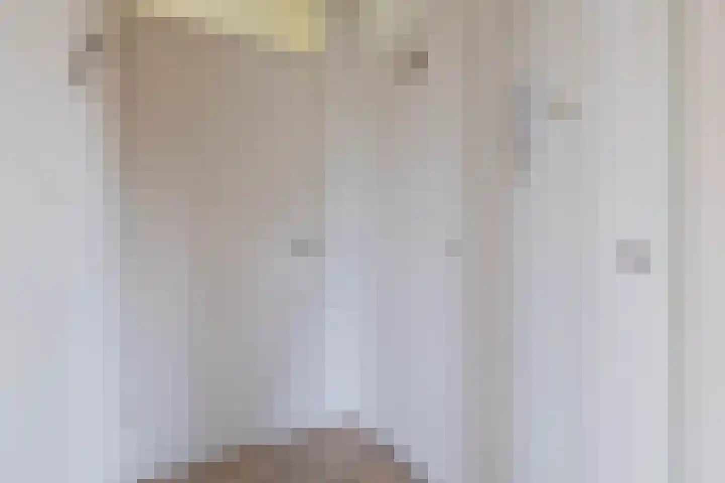 Speenhoffstraat 63 Krimpen aan de Lek thumbnail 9