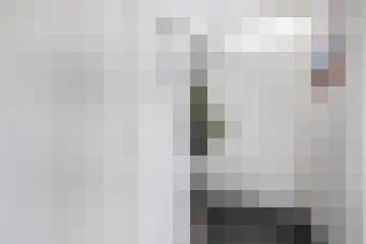 Speenhoffstraat 65 Krimpen aan de Lek thumbnail 11