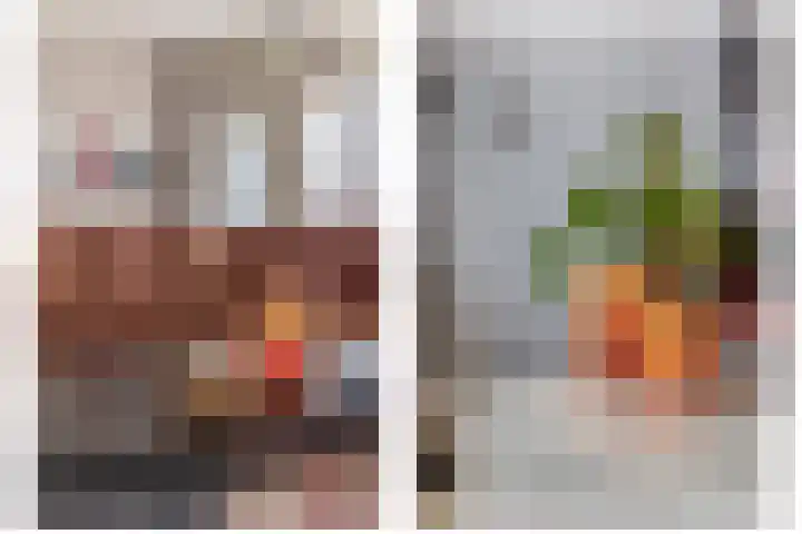 Speenhoffstraat 65 Krimpen aan de Lek thumbnail 15