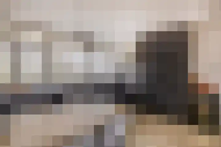 Speenhoffstraat 65 Krimpen aan de Lek thumbnail 17