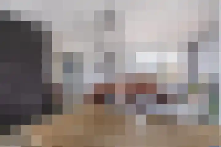 Speenhoffstraat 65 Krimpen aan de Lek thumbnail 18