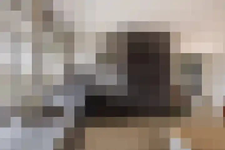 Speenhoffstraat 65 Krimpen aan de Lek thumbnail 19